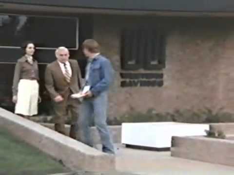 Drifting and Dreaming Valerie Carter