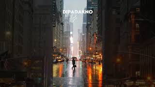 Download lagu LIRIK KESUCIAN ATI                       #shorts #story #statusvideo #storywa #dangdut #viral #jawa mp3