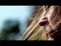 Dordeduh - Dojana [official music video] 