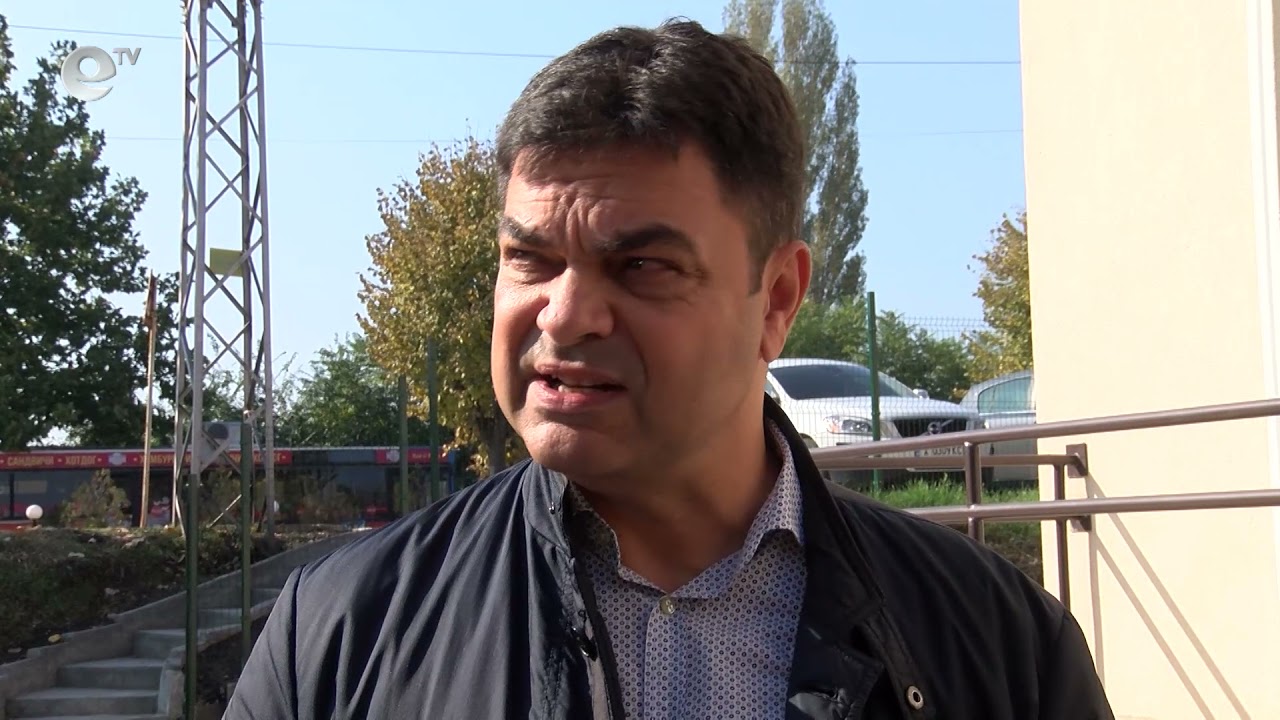 ВиК-Димитровград е пред фалит