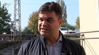 ВиК-Димитровград е пред фалит