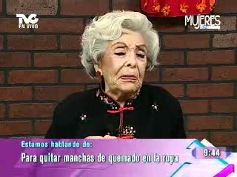 download lagu mp3 mp4 Como Quitar Quemaduras En La Ropa, download lagu Como Quitar Quemaduras En La Ropa gratis, unduh video klip Como Quitar Quemaduras En La Ropa