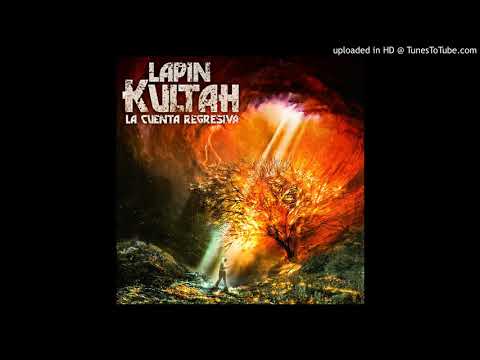 06 - LapinKultaH - k-zero