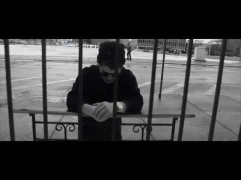 Lil Dom - The Past Feat. Jimmy Dean - Prod. NishG