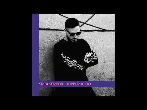 Speaker Box Series 10.9.2023