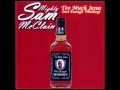 Mighty Sam McClain - Rock My Soul 