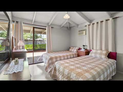 688 Browns Plains Road, Marsden, QLD 4132, 3 Bedrooms, 1 Bathrooms, House