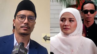 Download lagu Tiada usaha memujuk, Fattah minta Fazura tunjuk bukti WhatsApp mp3 Download lagu Tiada usaha memujuk, Fattah minta Fazura tunjuk bukti WhatsApp mp3