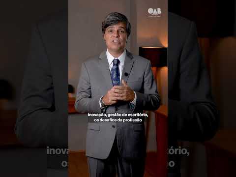 GARANTA SUA VAGA | Conferência Regional da Advocacia – Edição São José do Rio Preto 📌