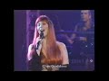 Cher - Love Hurts (In Concert '91)