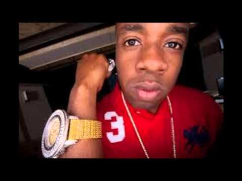 New Yo Gotti   Talk 2 Em Ft  Wave Chapelle 2014