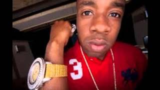 New Yo Gotti   Talk 2 Em Ft  Wave Chapelle 2014