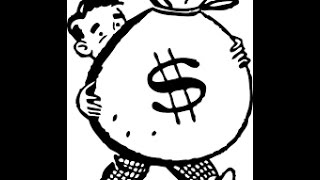 Request-Why Entrepreneurship is the ONLY Way to Become Rich