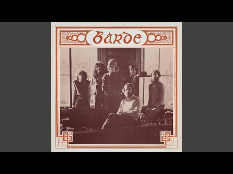 download lagu mp3 mp4 Whelans Jig, download lagu Whelans Jig gratis, unduh video klip Whelans Jig