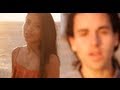 "I Will Wait For You" - Us The Duo (Official Music ...