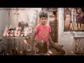 Kgf Chapter 1 Children Spoof 𝙼𝚎𝚛𝚊 𝙽𝚊𝚊𝚖 𝚁𝚘𝚌𝚔𝚢 𝙷𝚊𝚒 K G