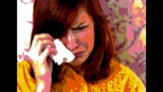 TODD RUNDGREN SWEETER MEMORIES