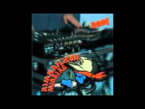 MC Steinbítur - 100.000 kr.