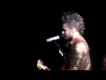 30 Seconds to Mars - Echelon (St. Petersburg ...