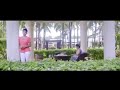Tu Hi Re Marathi Movie Best Motivational Dialogue Status ‍ ️‍ ‍ ‍ ️‍ ‍ ‍ ️‍ �
