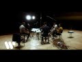 Quatuor Arod – Schubert: String Quartet No. 14, "Death and the Maiden": II. Andante con moto (Theme)