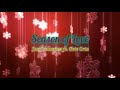 Season Of Love - Jaci Velasquez ft. Pete Orta