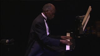 The Great Jazz Trio, 2006 - My Romance