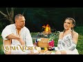 Lavinia Negrea Mandra Mandrulita Videoclip Oficial