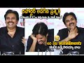 Pawan Kalyan Continuesly Laughing For Media Reporter Question About Crazy Rumour | Sahithi Tv