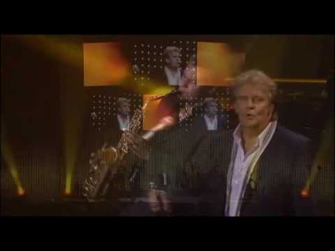 Howard Carpendale - Es geht um mehr 2008