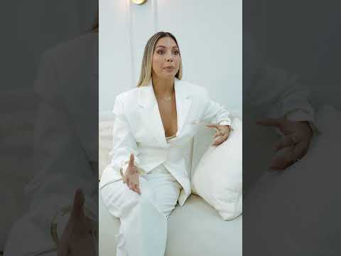 Martha Paredes-6