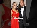 Derek Jeter Has One Of The Craziest Dating Lineups In History MLB Shorts