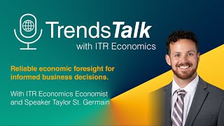 Europe’s 2026 Economic Outlook | TrendsTalk