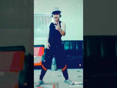 Rahul Chetry Short video @ Rahul Chettry