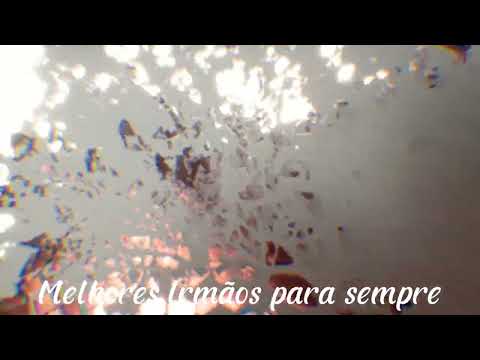 26 de março de 2023