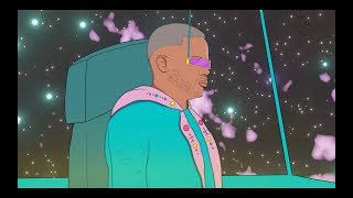 Download lagu Lost In Space mp3 Download lagu Lost In Space mp3