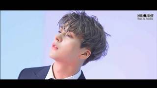 [SUB ESP / ENG SUB] SON DONGWOON - There’s No Eternity (점)