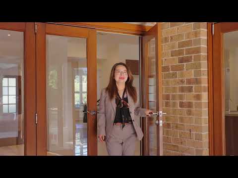9 Marriott Drive, Keysborough, VIC 3173, 5房, 4浴, House