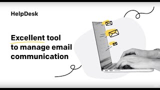 HelpDesk video