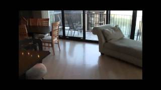 preview picture of video '301 Brandywine - Sea Colony - Bethany Beach - ResortQuest Delaware'