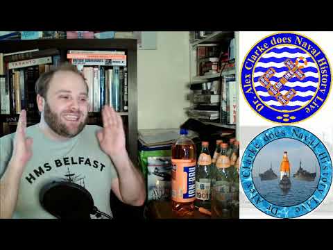 Patreon 15 - Washington’s cherry trees: the G3 and N3 classes