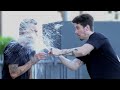 Fake Mr Beast Smashing People Prank