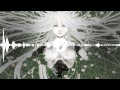 Nightstep - Human 