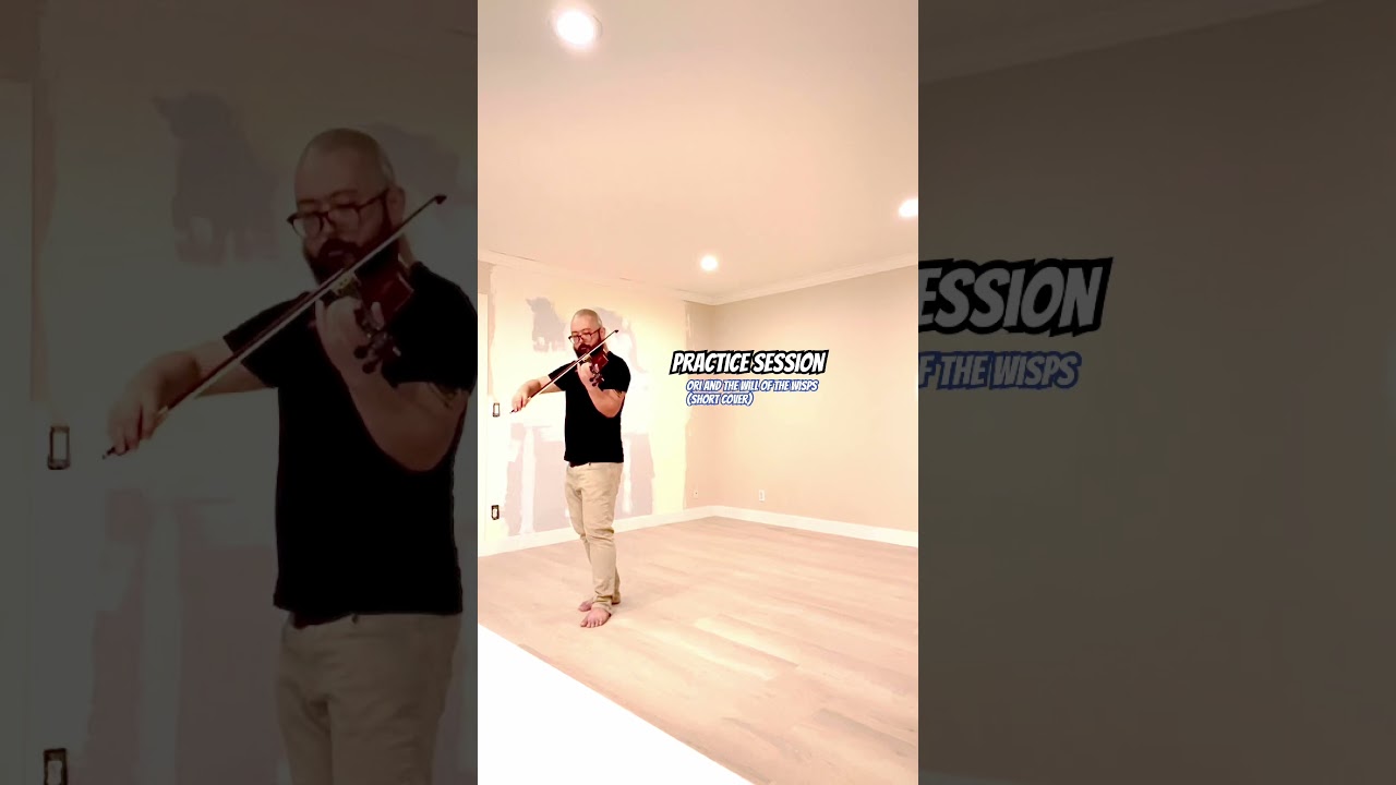 Promotional video thumbnail 3 for Stefan Anthony