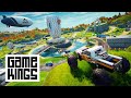 2K Lego Drive Review: Kopen, budgetbak of slopen?