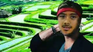 Download lagu Tepung Salangkung mp3