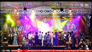 Download lagu TIMANG MANTEN ADAT MADURA SATU KAMPUNG NYAWER SEMUA PUTRA NEW MONATA mp3