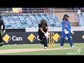 Ellyse Perry Whatsapp Status Tamil Ellyse Perry Whatsapp Status Atheeradi Kaalm Whatsappstatus