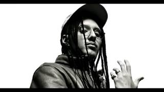 RIN - NIGHTLIFE / INSTRUMENTAL Remake [Prod. by LCS]