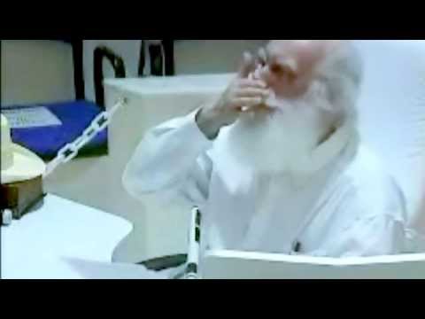 COSMOETICOLOGIA - COSMOÉTICA MÁXIMA - Dar EXEMPLO - DISCERNIMENTO